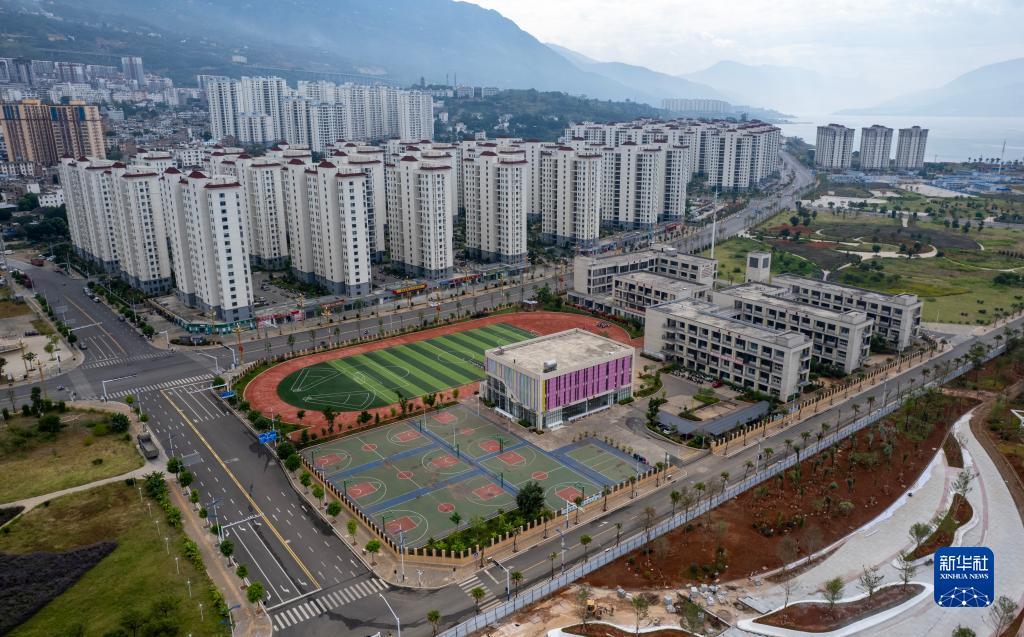 宁夏微乐麻将在线玩
