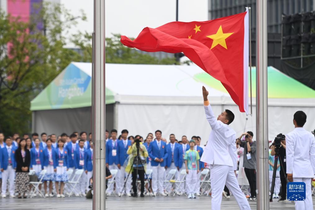 游戏app收款用那个平台好
